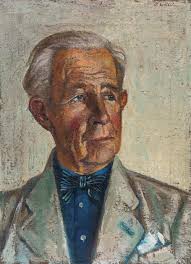 Paul (1886) Wilhelm Artwork for Sale at Online Auction