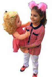 oyuncak bebek turkce konusan et bebek 60 cm kargo ucretsiz hediyecik com tr online oyuncak hediye alisveris 7 24 siparis 0212 3 bebek oyuncaklari bebek oyuncak
