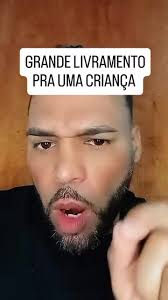 HABLAN LAS PROTAGONISTAS Amber Sarmiento, jugadora del Club Villa Lib...