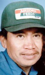 Obituaries for March 17, 2017