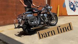 Image result for Bronze 1952 Motorcycle