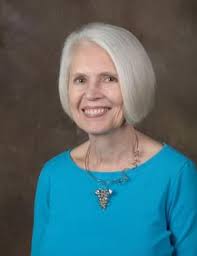 Obituary information for Nancy Brown Uram