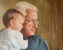 Hi, does anyone know any local window cleaners please? X