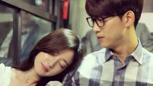 Liv Hewson (Liv Hewson)