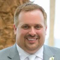 Clifton Morgan Email & Phone Number