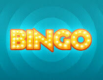 Bingo spieler, die nicht nur des spiels wegen die bingo zahlen verfolgen, erkennen relativ früh, dass bingo spiele mit geringer teilnehmerzahl eine größere gewinnchance für den einzelnen bedeuten. Bingo Online Jetzt Auch Kostenlos Im Internet Spielen