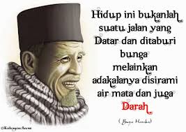 Check spelling or type a new query. Gambar Kata Kata Inspirasi Hidup