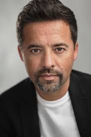 Shane Perdue's Instagram, Twitter & Facebook