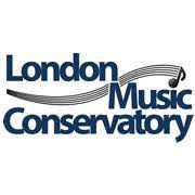Piano, guitar, voice, violin, drums, rock band and more! London Music Conservatory Home Facebook