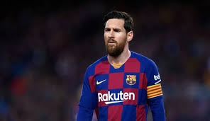 فيما غابت النجاعة الهجومية عن لاعبي السيتي، حيث لم يظهر أبناء بيب جوارديولا بنفس قوتهم في البريميرليج. Ø¬ÙˆØ§Ø±Ø¯ÙŠÙˆÙ„Ø§ ÙŠØ­ØªØ§Ø¬ Ø¥Ù„Ù‰ ÙÙŠÙ†Ø³Ù†Øª ÙƒÙˆÙ…Ø¨Ø§Ù†ÙŠ Ø¬Ø¯ÙŠØ¯ ÙˆÙ„ÙŠØ³ Ù…ÙŠØ³ÙŠ Barslony Com Ø¨Ø±Ø´Ù„ÙˆÙ†Ù‰