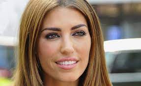 Maybe you would like to learn more about one of these? Yolanthe Cabau Huilt Regelmatig Tijdens Haar Acteerlessen Weekblad Party