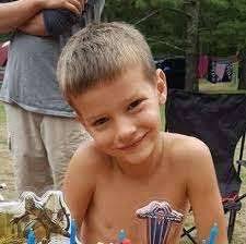 Dennis Payton's Instagram, Twitter & Facebook