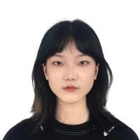 20+ "Mofei Chen" profiles