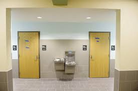 Jenis pintu untuk kamar mandi. Pintu Kamar Mandi Jenis Bahan Dan Harganya Lengkap