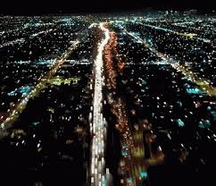 You can also find pictures of looking city lights, dallas city lights, city lights goodbye. City Lights Gif Citylights Discover Share Gifs