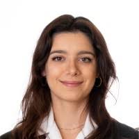 Daniela Blanco Escauriaza