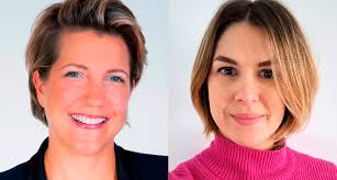 Alberto Buitron, autor en Prensario Zone