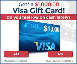 Target gift card where to buy. Can You Use Target Visa Gift Card Anywhere 2021 Prepaid Gift Card Balance Status