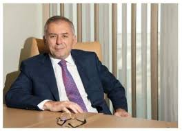 Check spelling or type a new query. Banca Transilvania Profit Net De 1 6 Miliarde Lei Revista Biz Prima Revista De Afaceri Din Romania