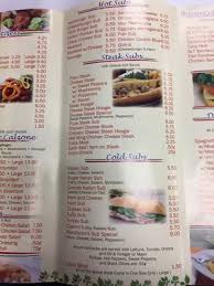 Check spelling or type a new query. Randazzo S Pizza 18 E Main St Tremont Pa Pizza Mapquest