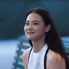 Sosok Gege Elisa yang Kabarnya Jadi Selingkuhan Desta hingga Ceraikan  Natasha Rizki