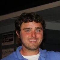 Mr. Austin Boone Obituary