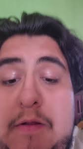 #stitch with @Sabre #marvelrivals roster looks interesting