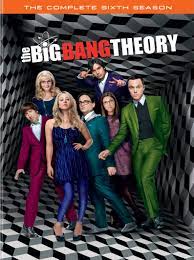 The skank reflex analysis, the. Season 6 The Big Bang Theory Wiki Fandom
