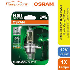 Cari lampu led motor di indonesia, distributor lampu led motor, supplier, dealer, agen, importir, kami mempunyai database. Lampu Led Motor Osram