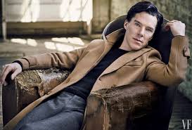 Лауреат премии лоренса оливье (2012), «эмми» (2014) и «bafta tv» (2019). Cover Story The Mind Bending Benedict Cumberbatch Vanity Fair