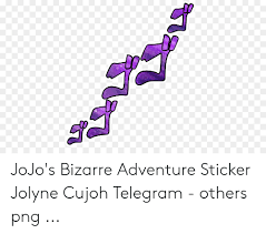 25 Best Memes About Jojo Text Jojo Text Memes The menacing emoji should now be available for use in your server! 25 best memes about jojo text jojo