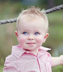 Brendan Decker's Instagram, Twitter & Facebook