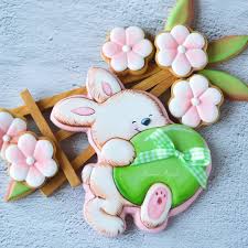 ку ку ку ку ку ку ку ку ку ку Torty Pryaniki Videouroki V Instagram Ku Ku Vesna Idyot Vesne Dorogu Kak Vashi Dela Gotovites K Pashe Uchastvuyu Sugar Cookie Pin Cushions Food