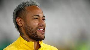 Neymar is refusing to sign a contract extension at psg and will wait to hear offers. Ggicnlkw8dvqem