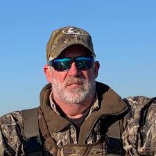 Great Loop Jon Boat Speed Record Attempt