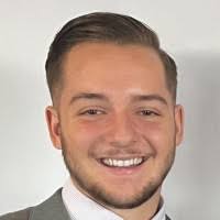 10+ "Paulos" profiles