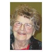 Search Elsie Springer Obituaries and Funeral Services