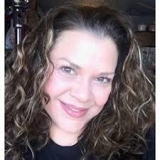 Behavior Blitz-2018!: Directory