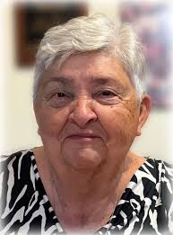 Grace Gardens Funeral Chapel Ltd.