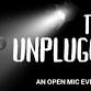 THE Z OPEN MICS: The Z Unplugged event in Virginia Beach, VA