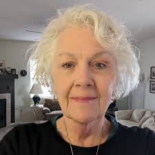 A Healing Space for Holistic Wellness and Self Care