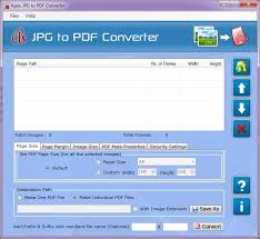 Convert jpg, png, bmp, and more to pdfs with adobe acrobat online services. Download Acrobat Ocr Jpg Pdf Creation Software Advanced Jpg To Pdf Free Jpg To Pdf Supergeek Free Jpg To Pdf Converter