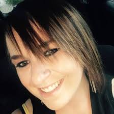 Debra Knudson (debsknudson)