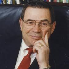 George A. Baker III Obituary January 29, 2022