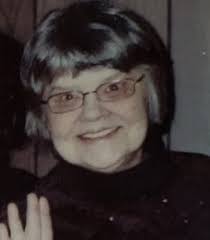 Elizabeth Rancourt Obituary