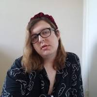 70+ perfiles de «William Isbell»