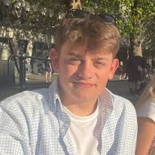 Edward Crowson (@edward_crowson)