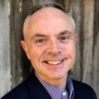 30+ "Garman" profiles