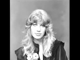 Such a quiet place ns by megan miranda Nothing Else To Do Maggie Macneal Last Fm