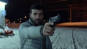 Tom clancy's jack ryan (also known simply as jack ryan), is an american political action thriller television series, based on characters from the fictional ryanverse created by tom clancy, that premiered on august 31, 2018, on prime video. Tom Clancy S Jack Ryan Season 1 Episode 4 Recap